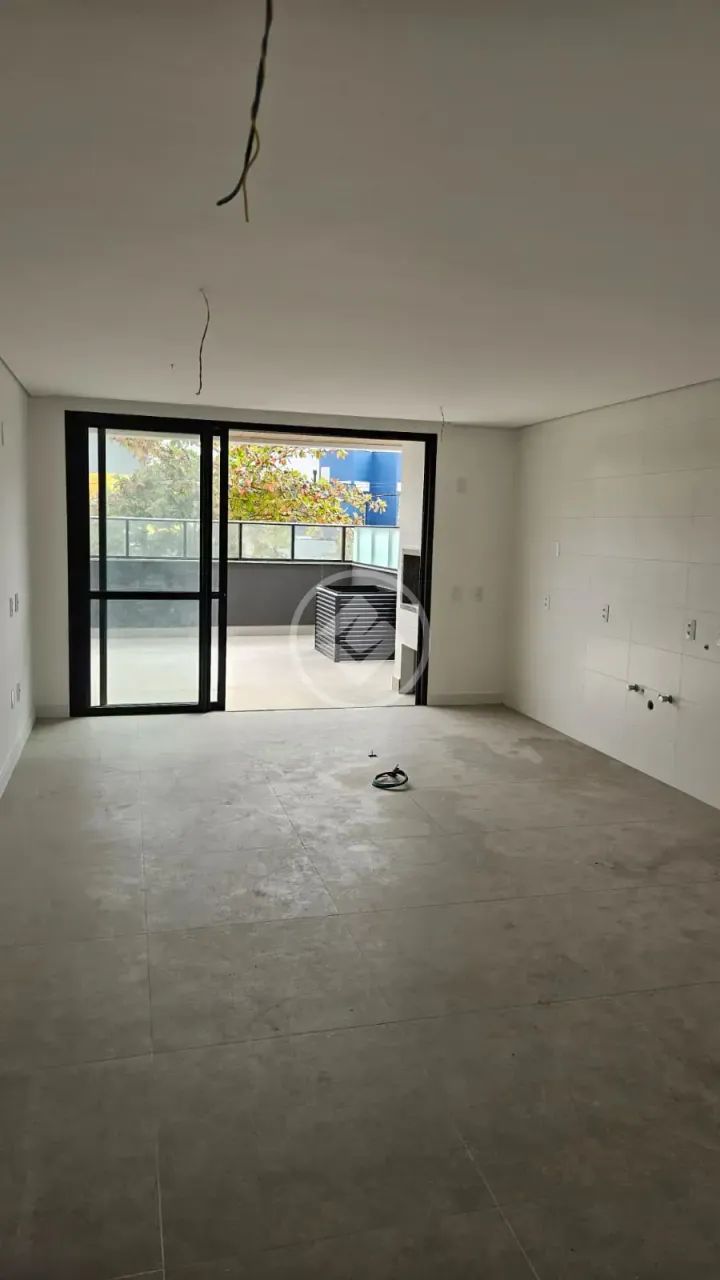 APARTAMENTO - Barra da Lagoa - JB-349940 - Foto 2