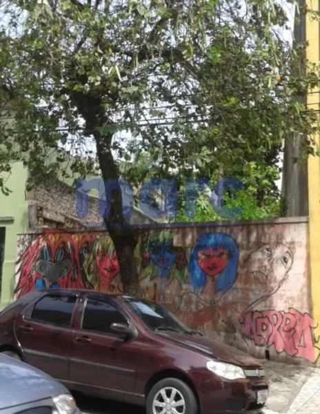 Terreno Liberdade Terreno Liberdade - Foto 3