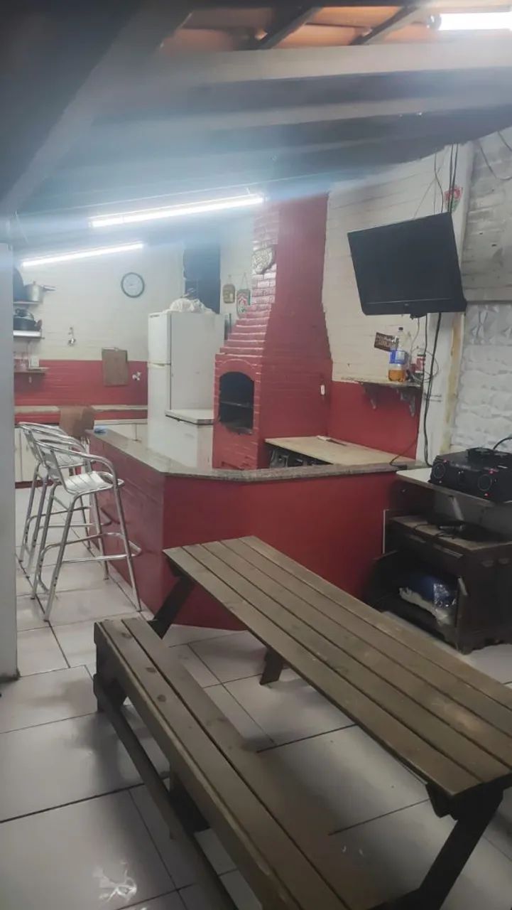Casa para temporada  - Foto 12