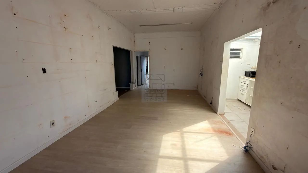 Imóvel Residencial e Comercial à Venda  Vila dos Lavradores, Botucatu/SP - Foto 5