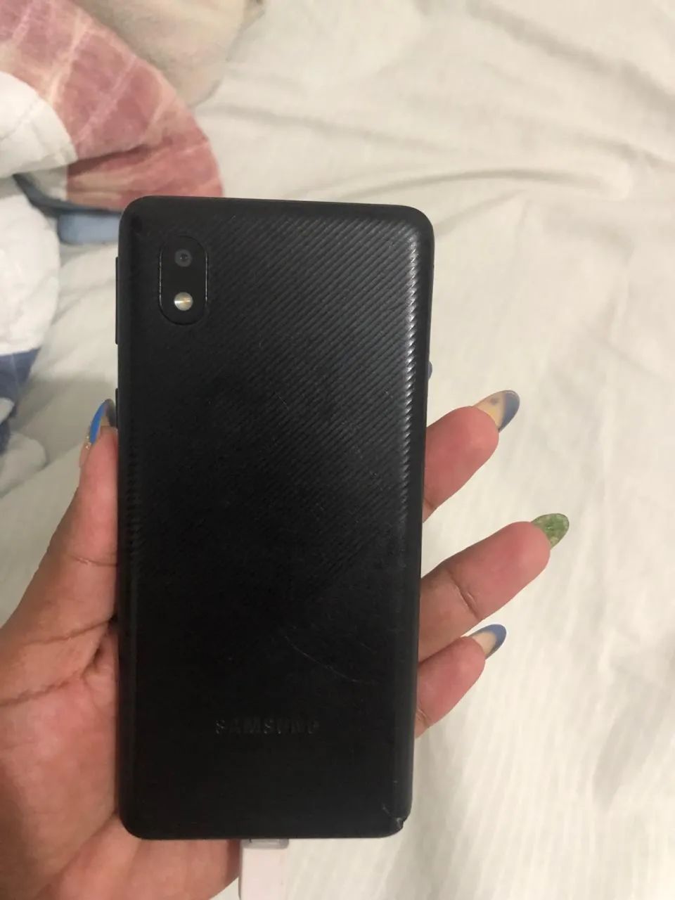 Celular - Foto 2