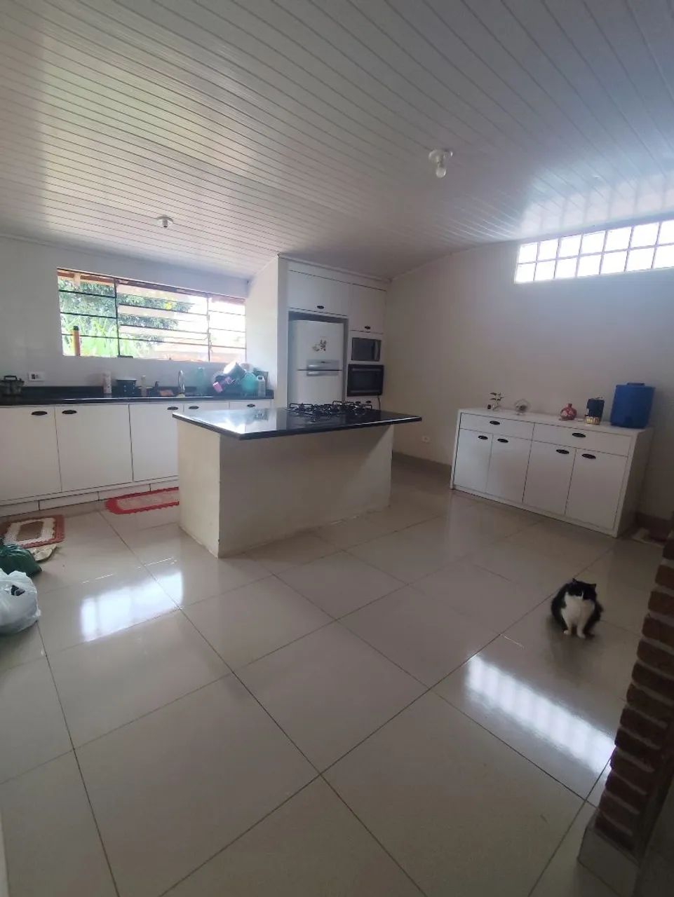 Vendo casa em Alto Paraná - PR - Foto 3