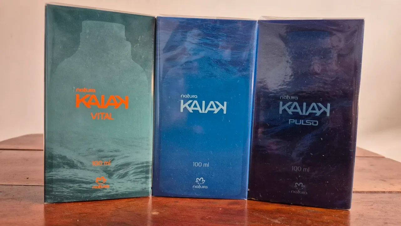 Kayak Individuais  - Foto 2