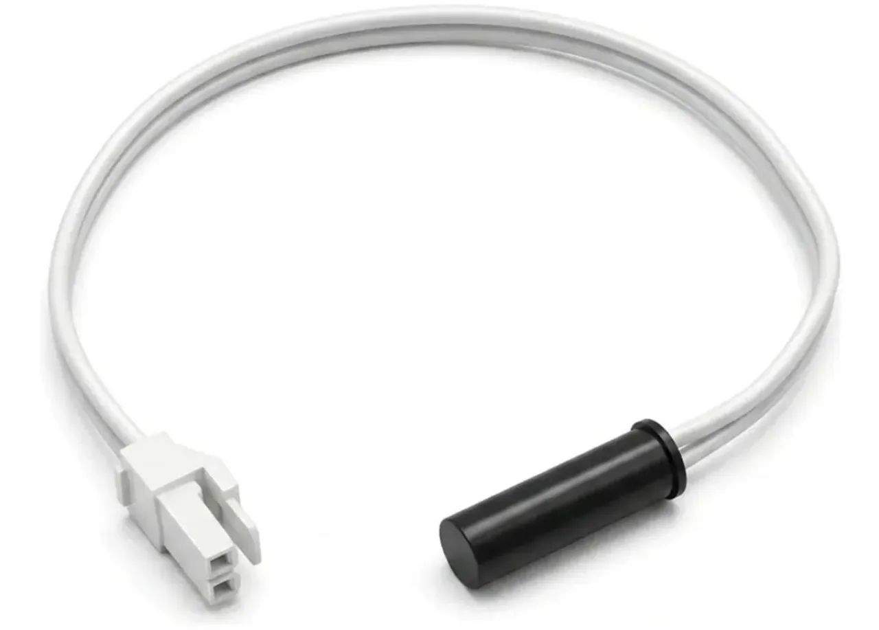 Sensor brastemp/consul 2.7k EOS - Foto 2