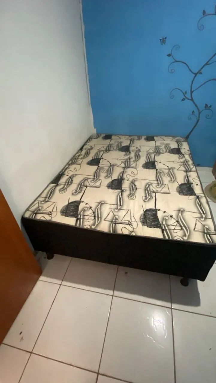 Cama - Foto 2