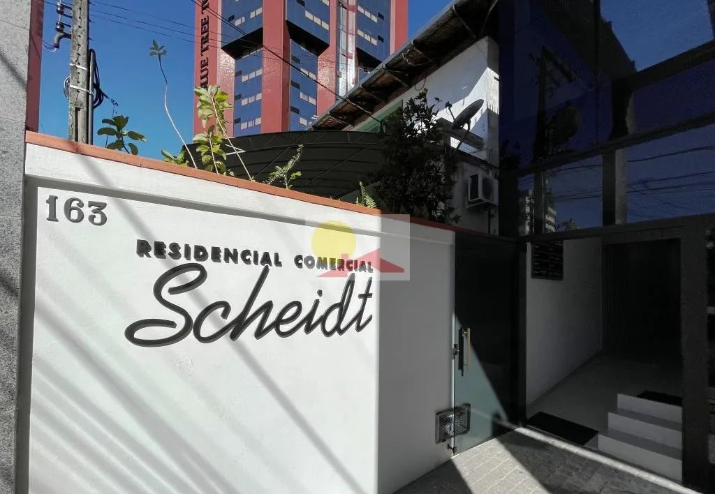 SALA COMERCIAL no CENTRO com 0 quartos para LOCAÇÃO, 37 m² - Foto 4