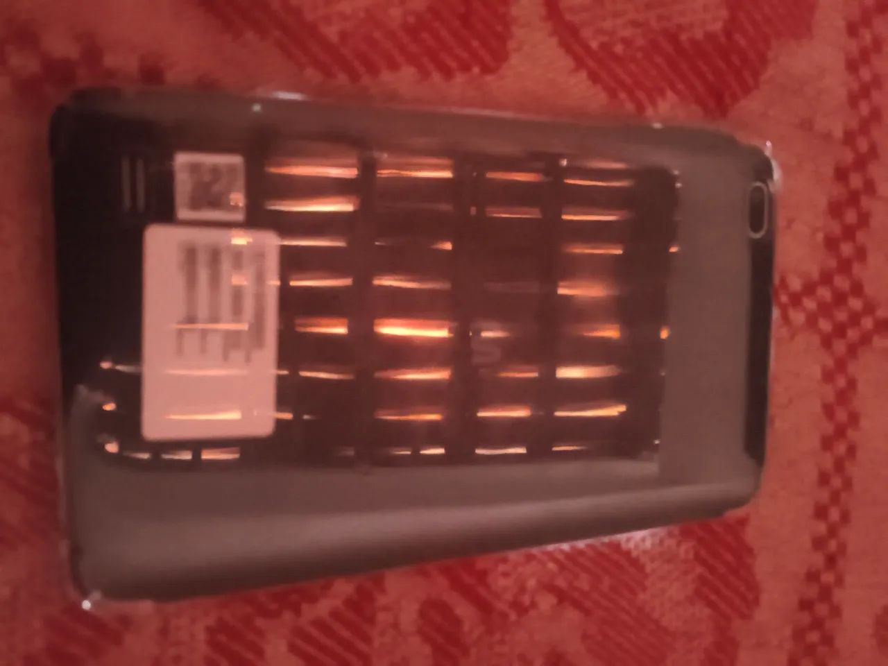 Tablet  - Foto 2