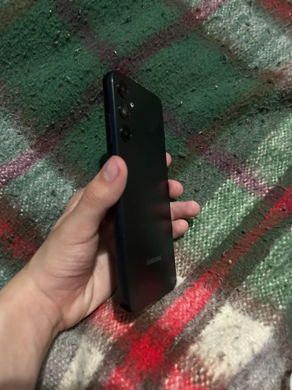 Celular - Foto 4