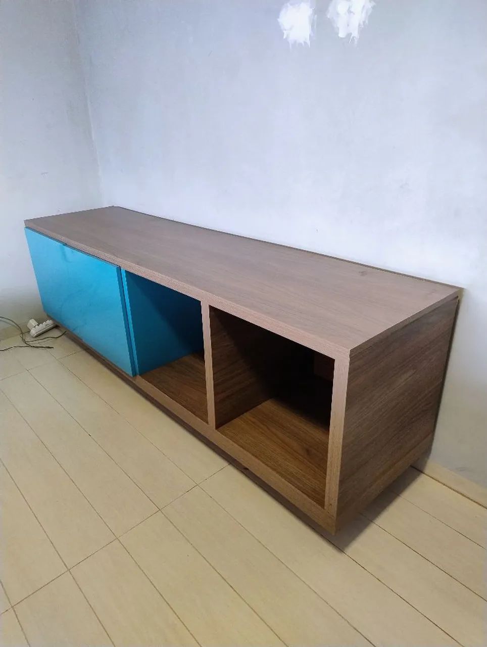 Rack em MDF - Foto 2