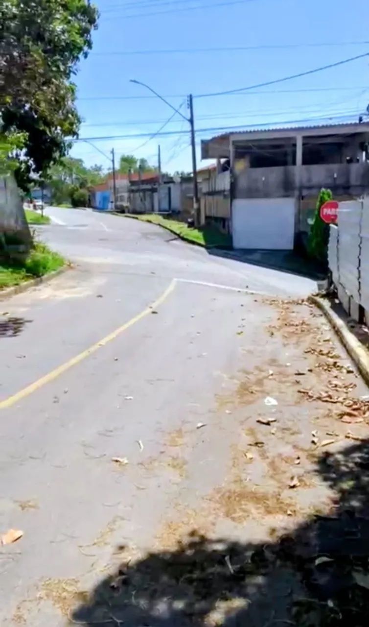 Foto - Cariacica - Alto Lage