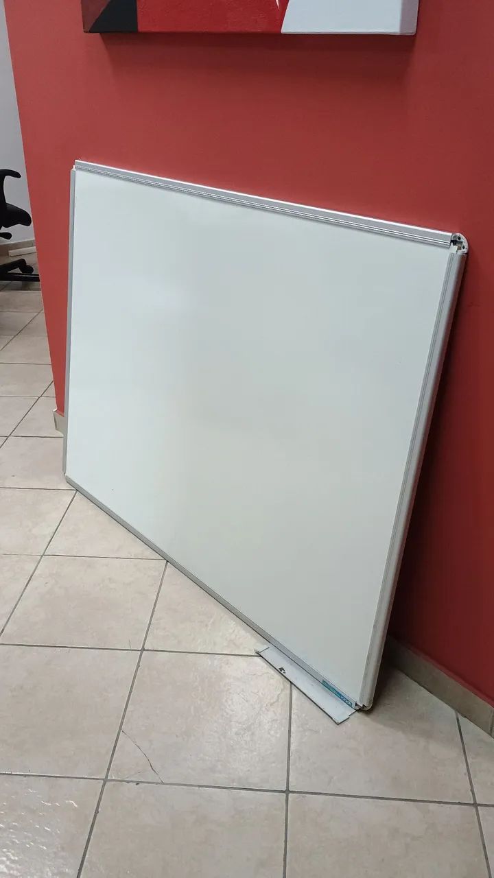 Quadro grande para escritório!!!!