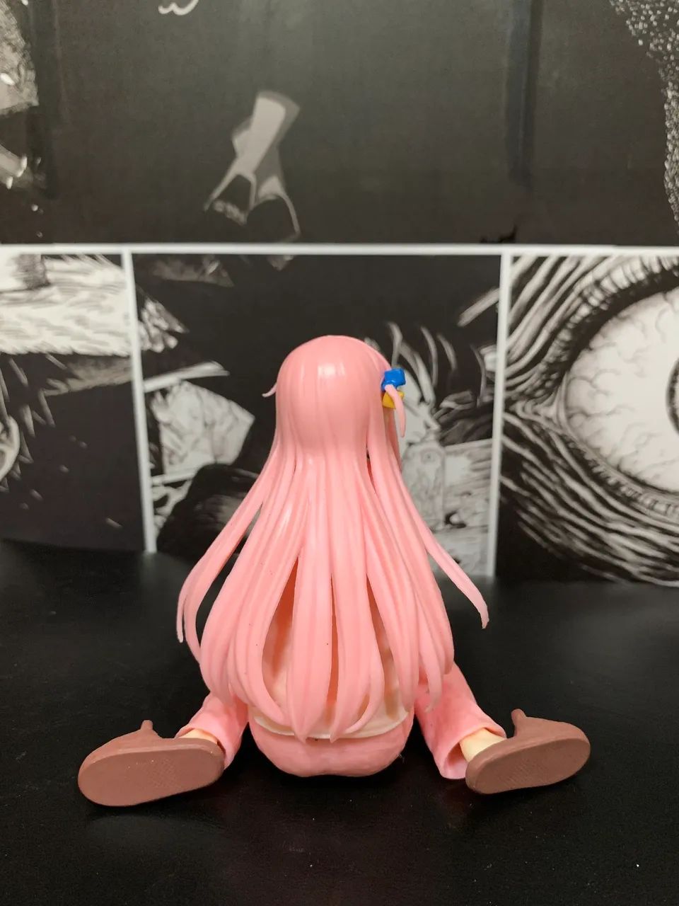 Action figures - Foto 3