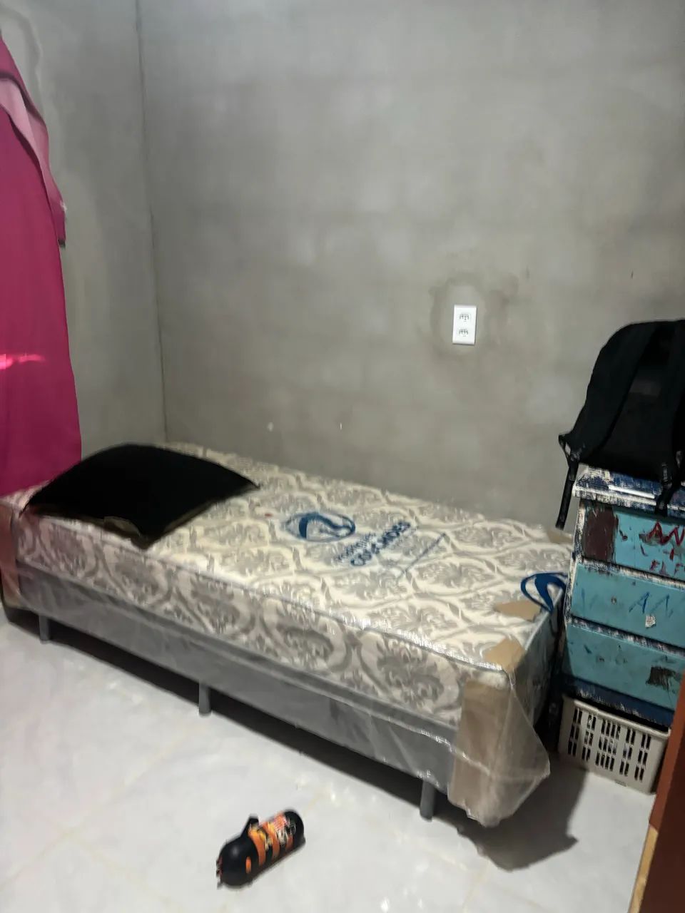 Venda  - Foto 5