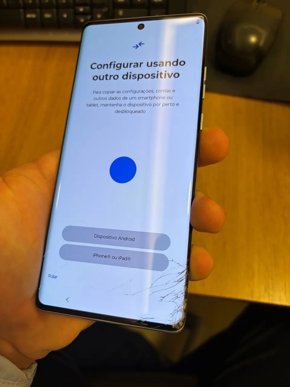 Moto este 50 fusion - Foto 2