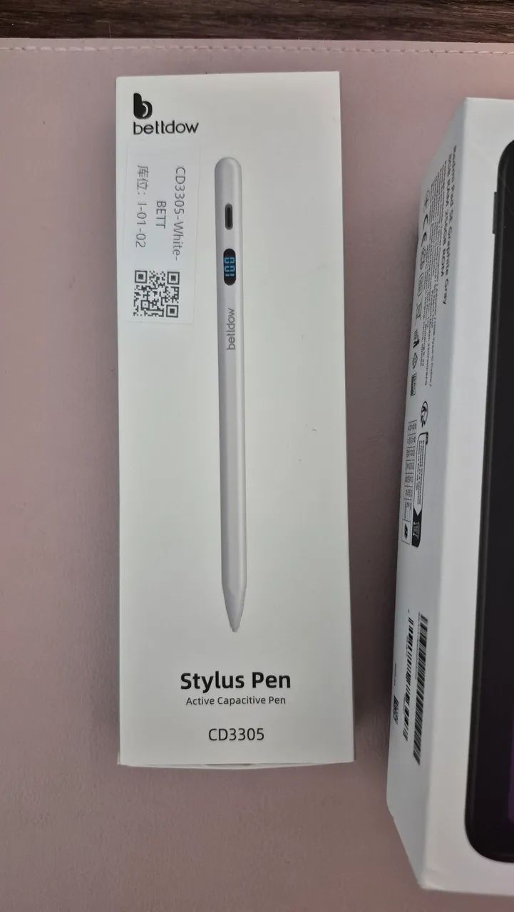 Redmi Pad SE. 8gb + 256gb - Foto 4