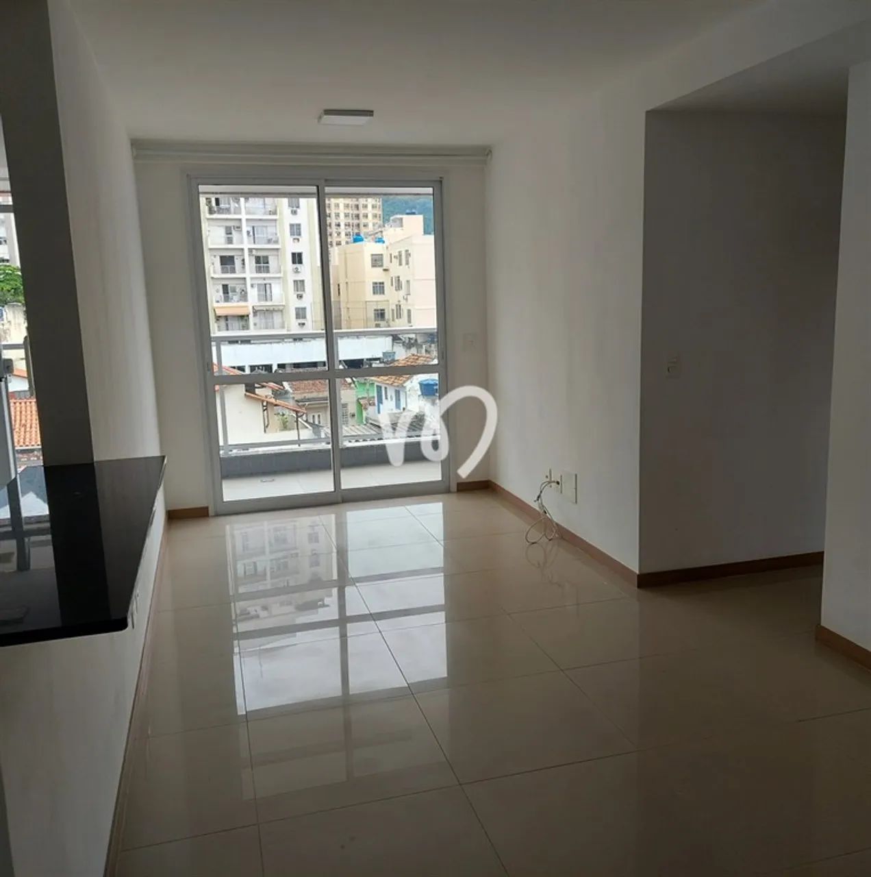Apartamento 3 quartos 1 suíte 72m²-Grajau - Foto 4