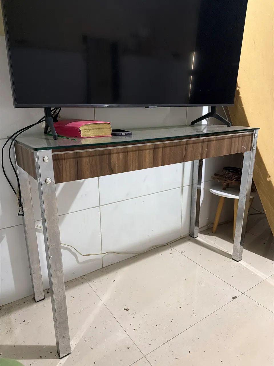 Aparador 