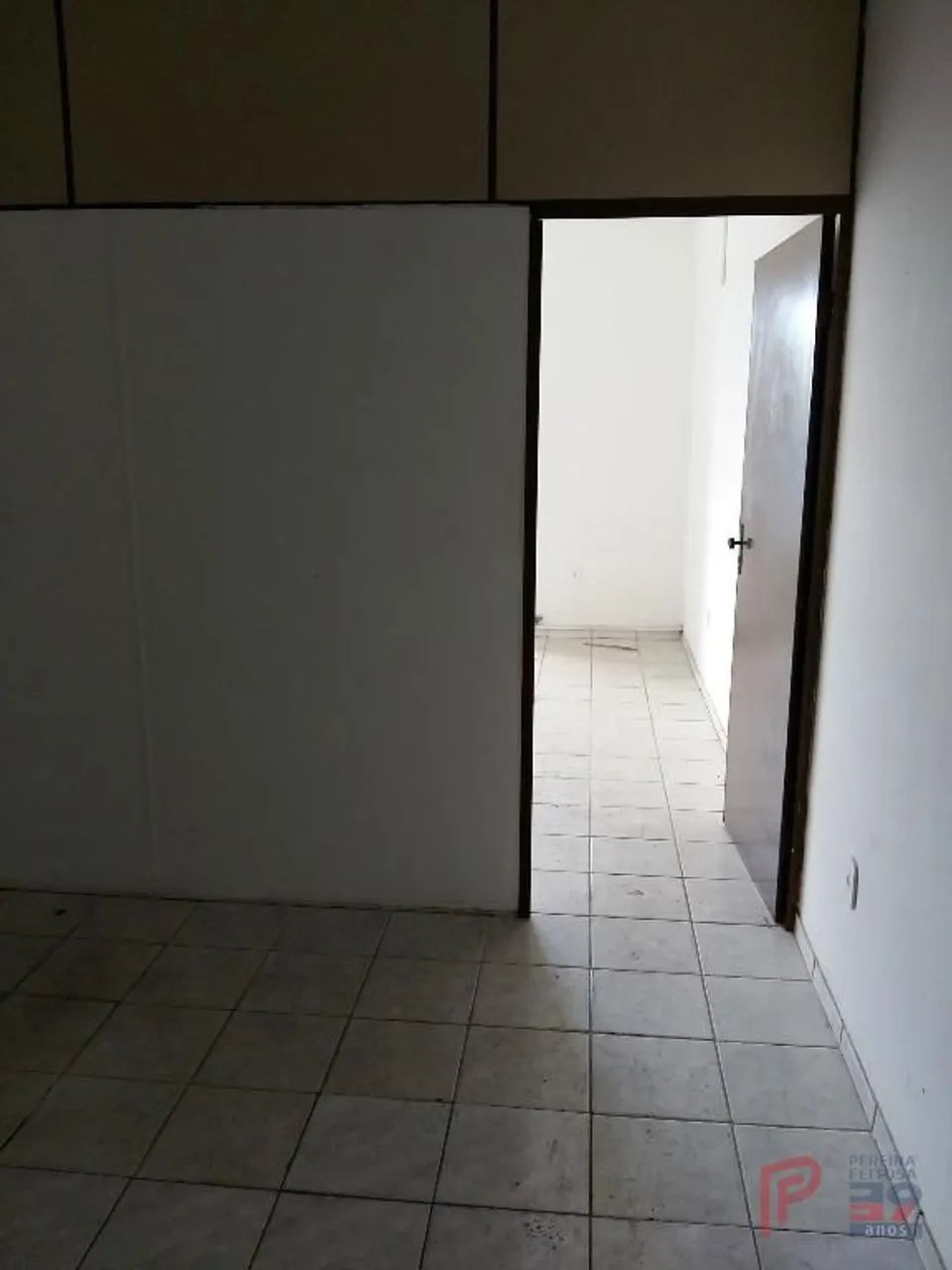 Prédio comercial para locação, Vinhais, São Luís. - Foto 5