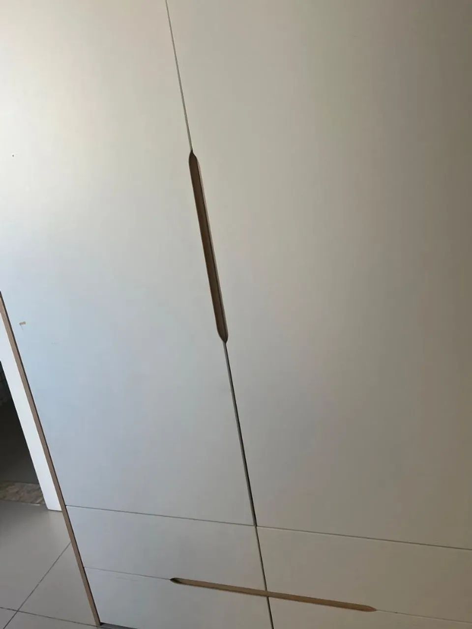 Guarda Roupa - top de linha
