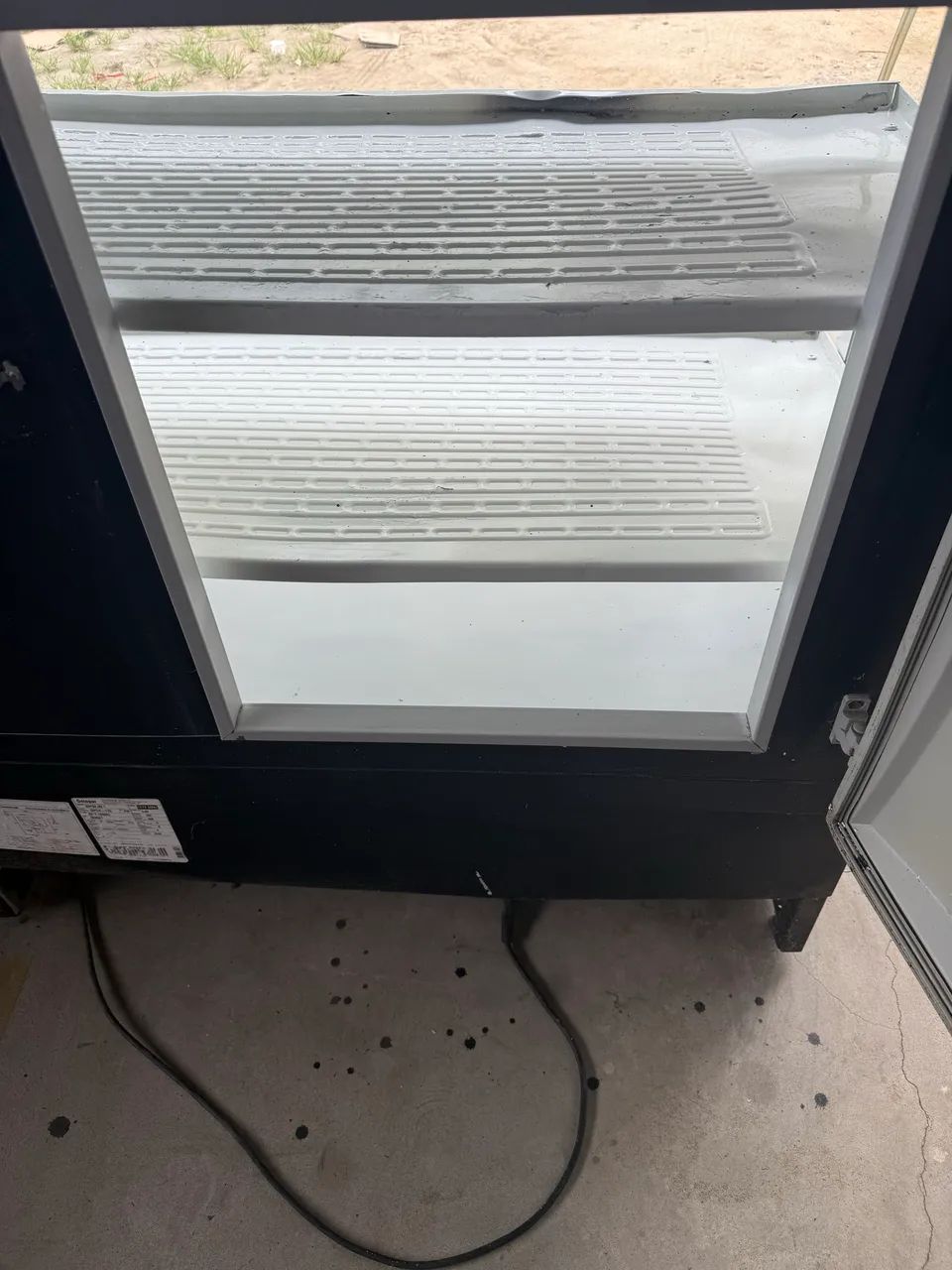 Balcão Refrigerado - Foto 2