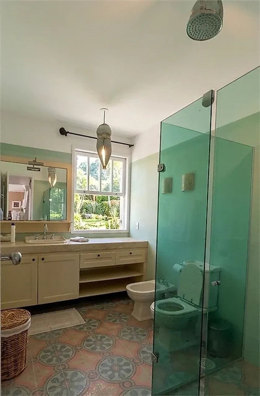 Casa 4 Quartos com 4 Suítes e 625m² - Garça Torta - Foto 4