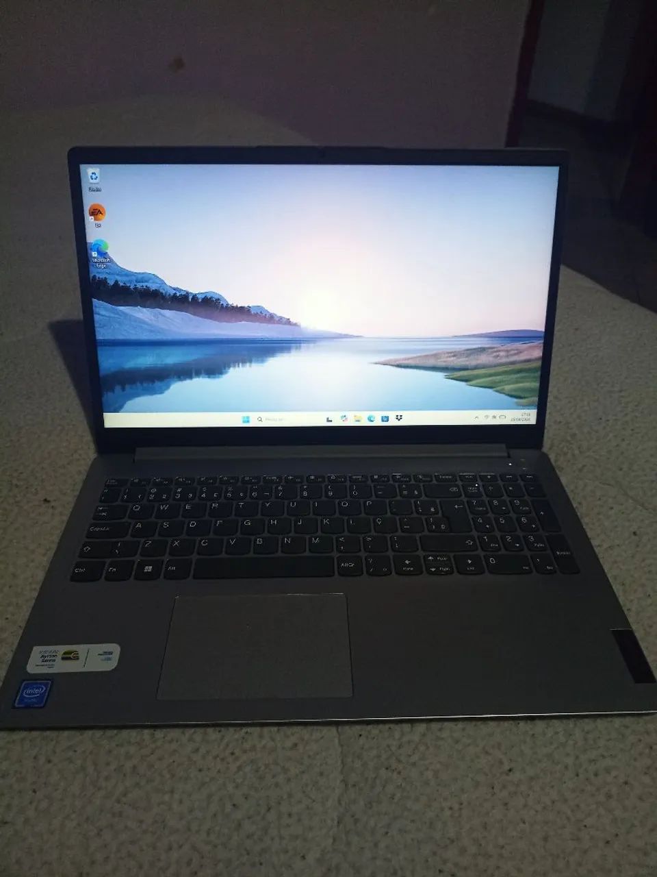 Vendo 