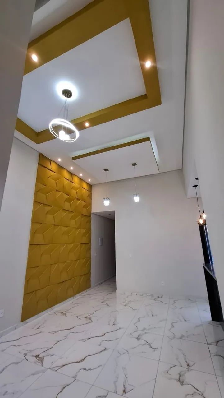 Casa avenda ( OPORTUNIDADE )  - Foto 4