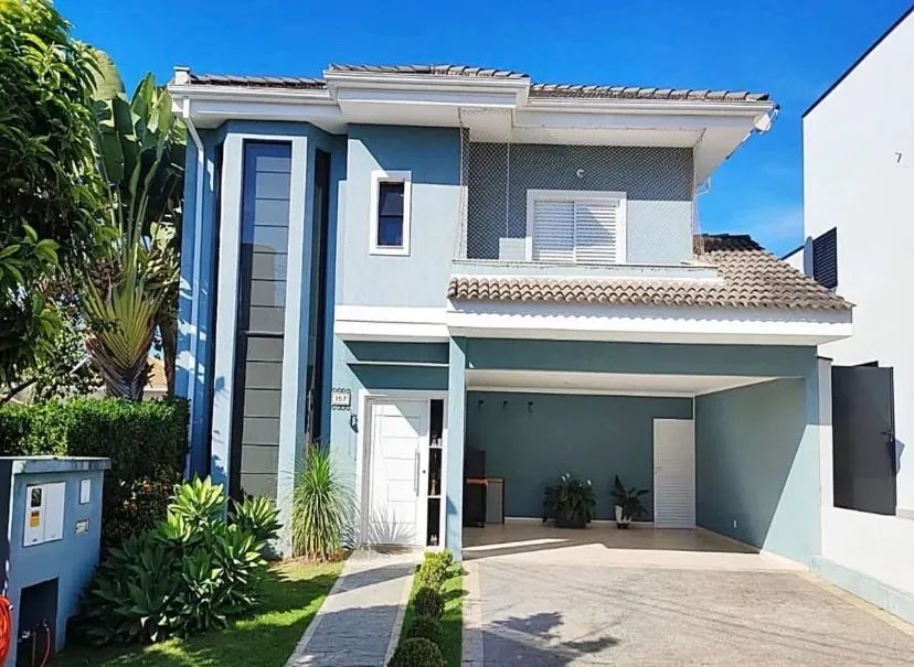 CASA NO BOLETO  - Foto 2