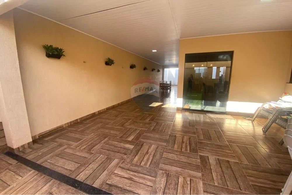 Casa em Redenção: Conforto e Praticidade! - Foto 4