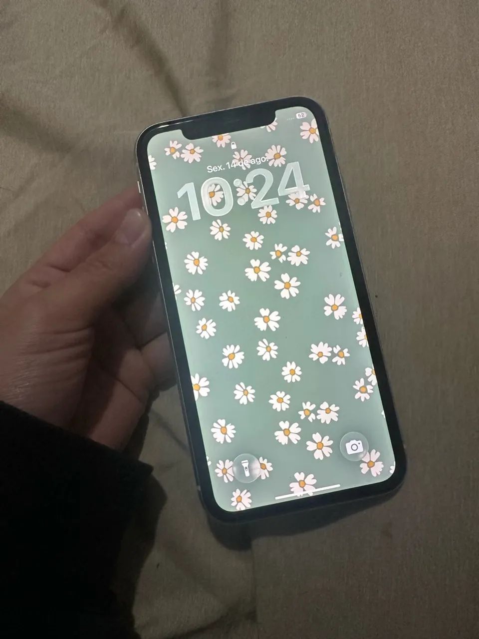 iPhone 11 128gb - Foto 3