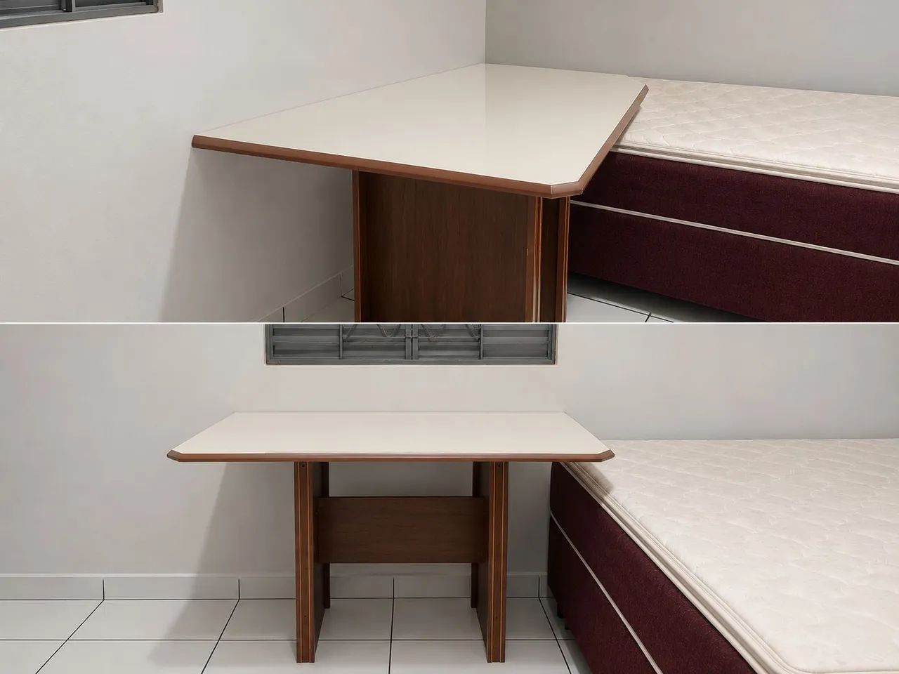 Mesa de jantar