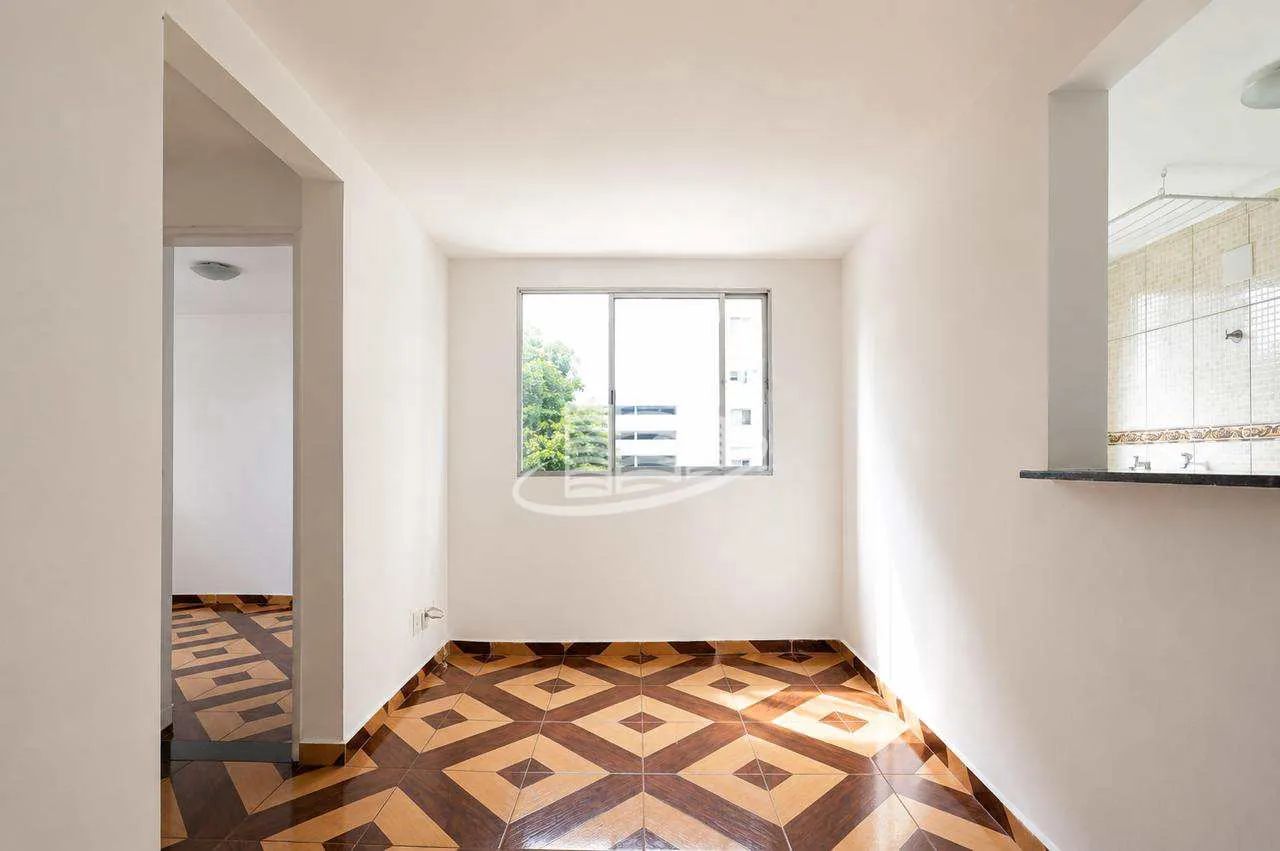 Apartamento com 2 quartos, Centro, Guarulhos - R$ 275 mil, Cod: 15705 - Foto 4