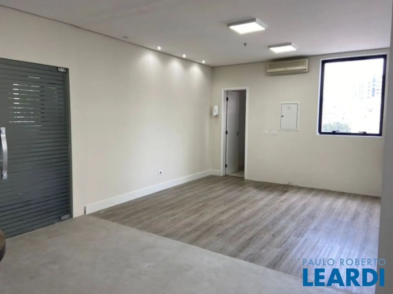 CONJ. COMERCIAL - ACLIMAÇÃO - SP - Foto 5