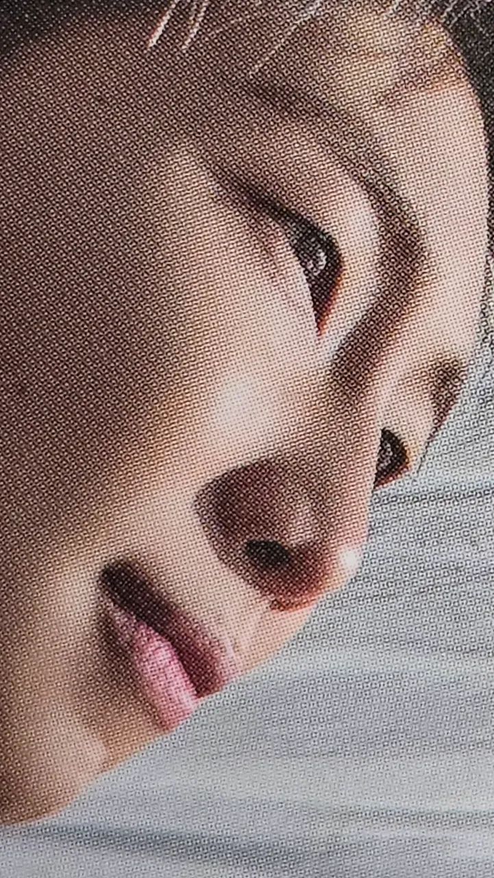 PC NAM POB WEVERSE - Foto 3