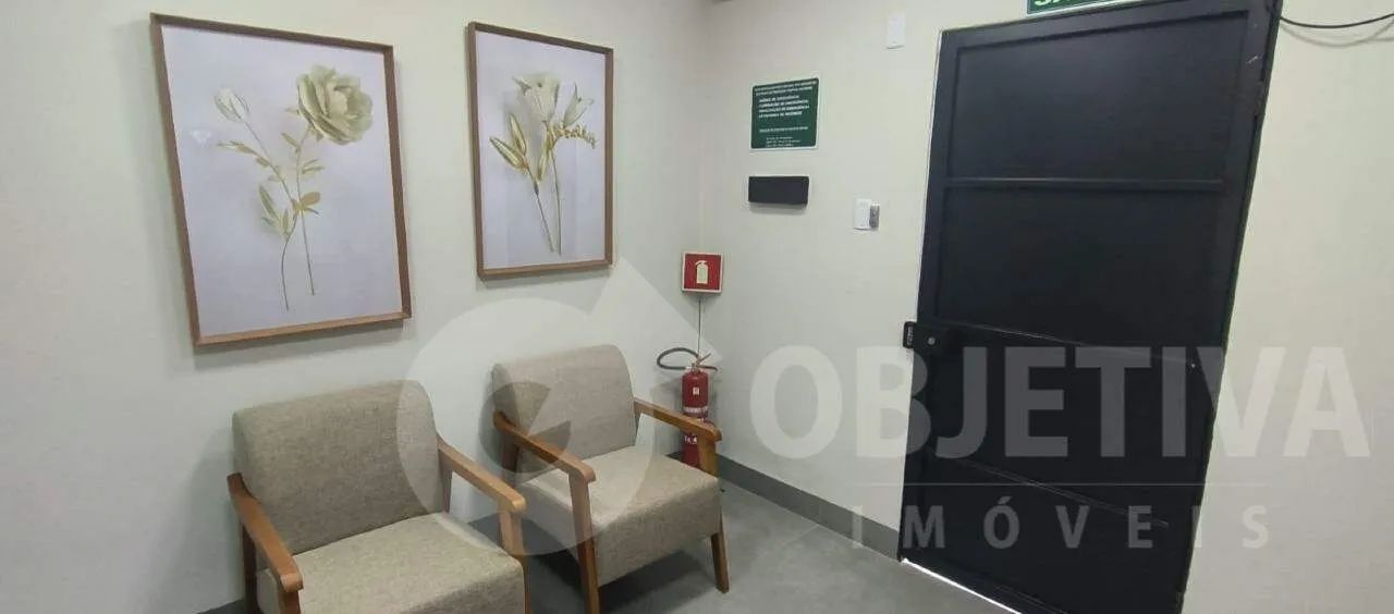 Prédio para aluguel, MARTINS - UBERLANDIA/MG - Foto 2