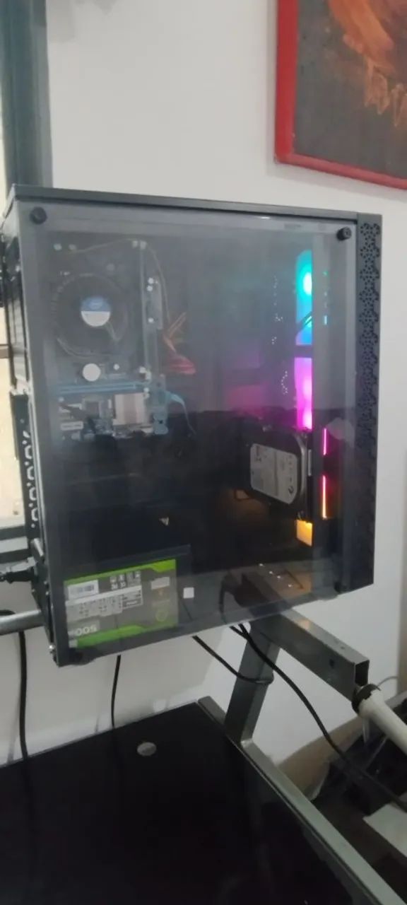 Vendo 2 cpus i3 e Pentium  - Foto 5