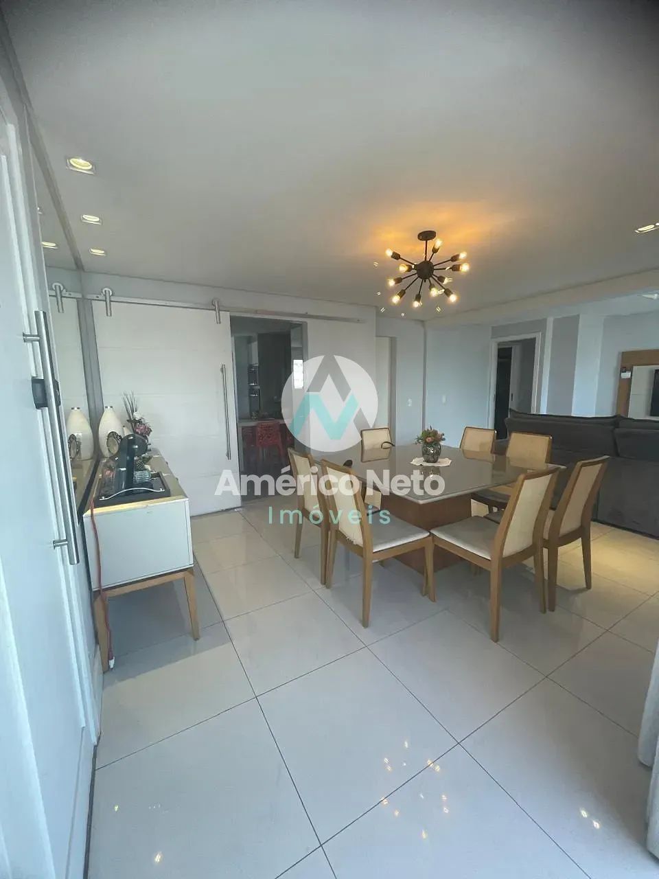 Apartamento à venda, Centro, Santo Andr é, SP - Foto 2