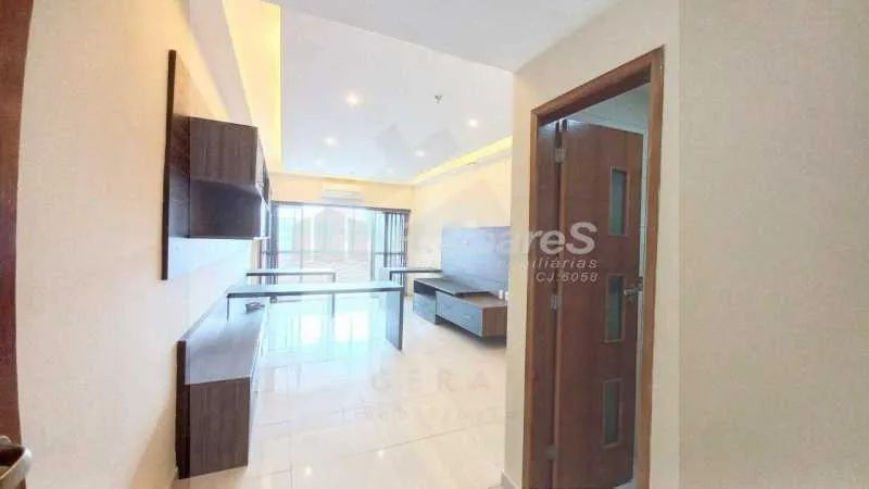 Conjunto de Salas : / Comercial / Centro - Foto 4