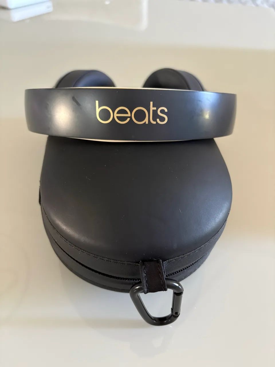 Beats Studio Skyline - Foto 4