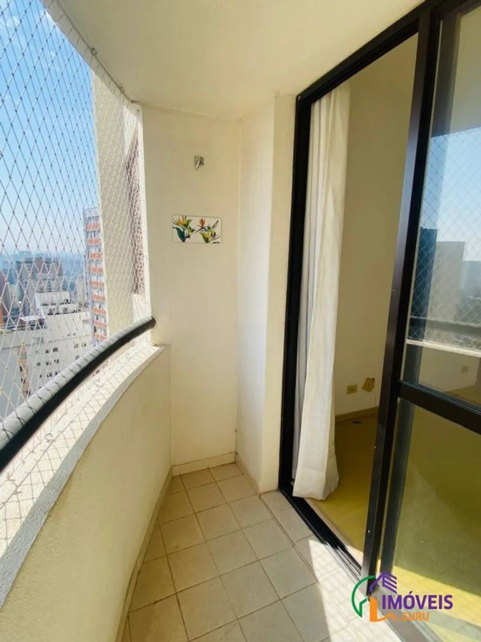 APARTAMENTO - PERDIZES - SP - Foto 5
