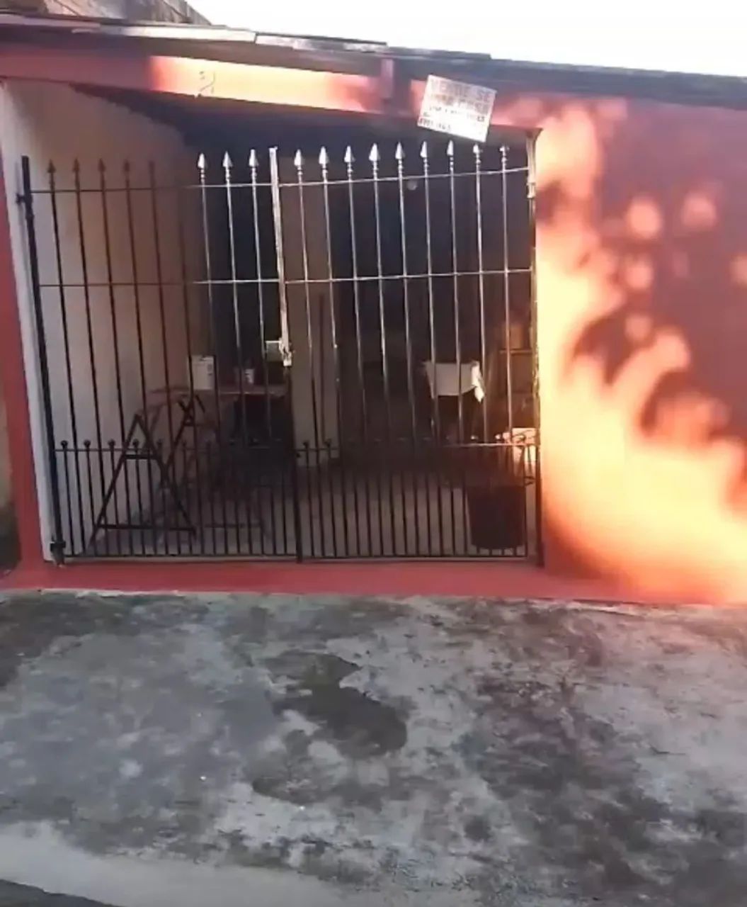 Foto - São Paulo - Jardim Vitória