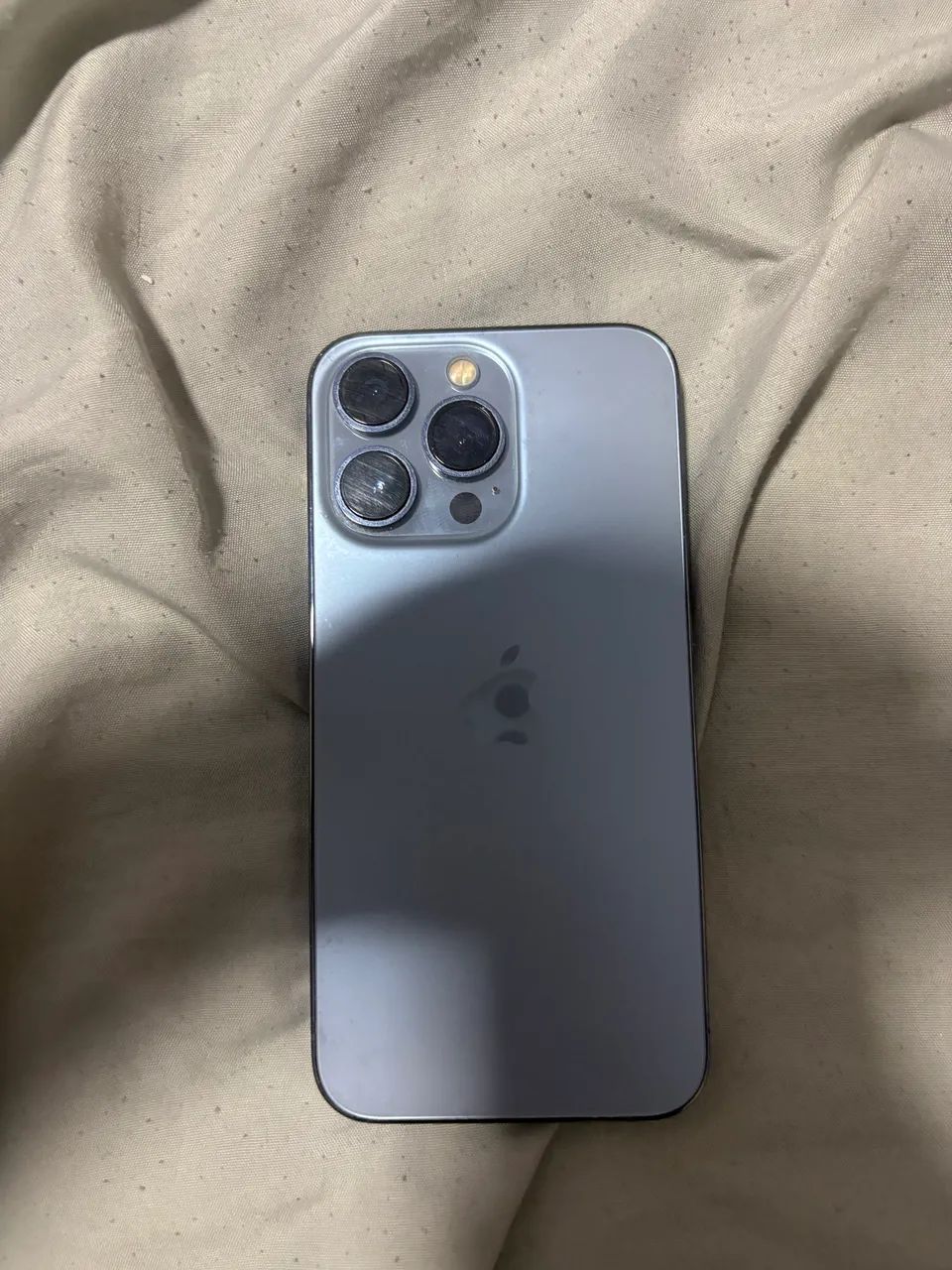 Vende-se 