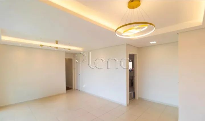 Apartamento à venda com 4 quartos no Loteamento Alphaville Campinas, Campinas. - Foto 2
