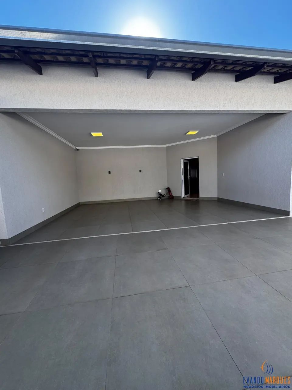 Casa - Village Veneza - Foto 4