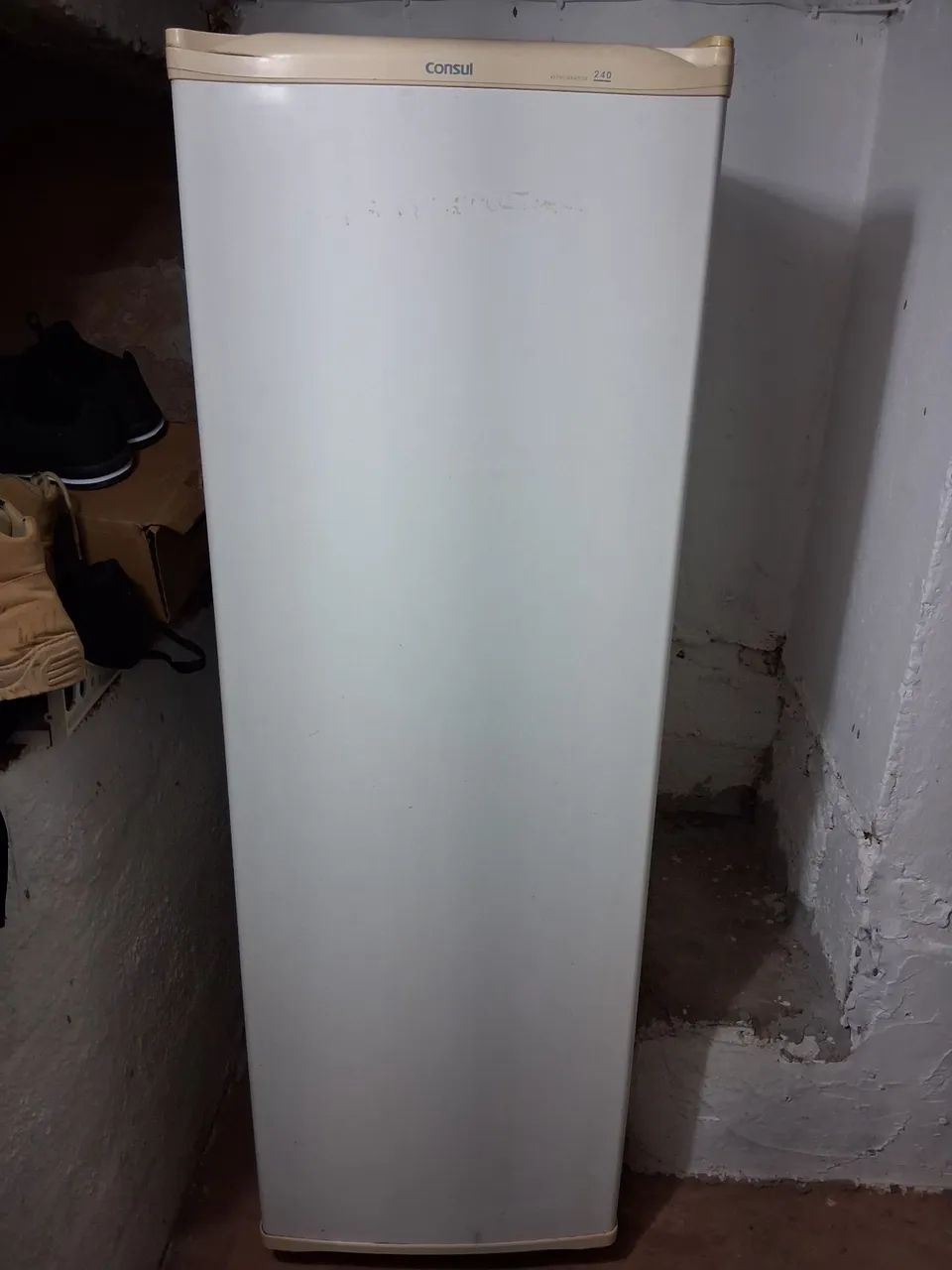 Oportunidade  - Foto 2