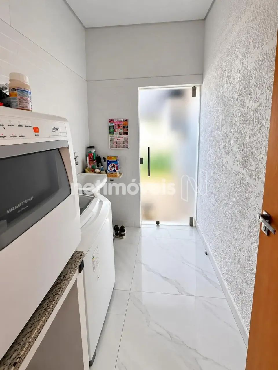 CASA EM LAGOA SANTA. - Foto 5