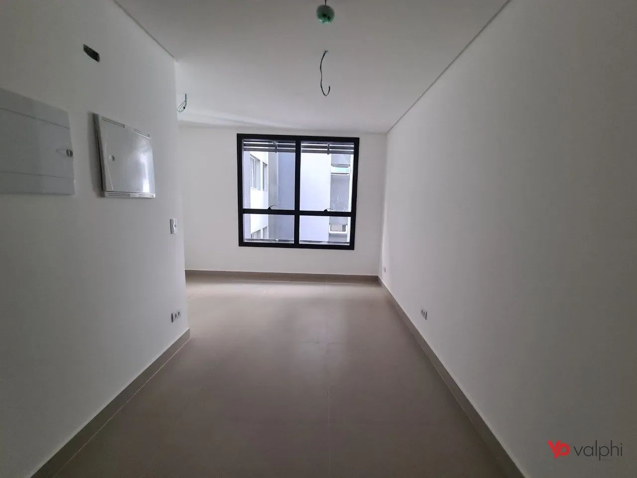 Sala comercial nova à venda no Batel. - Foto 4