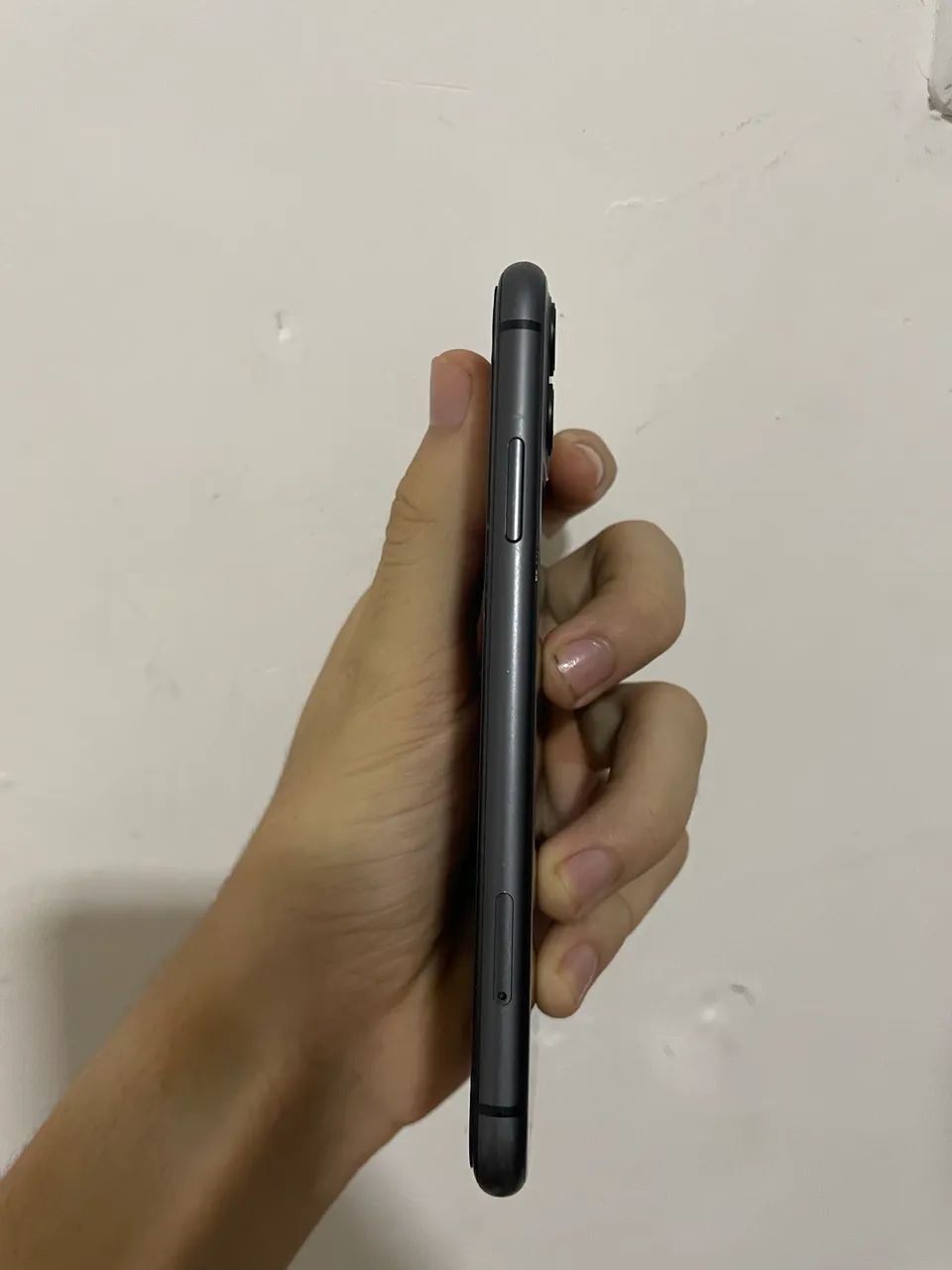 Celular Ip 11  - Foto 3
