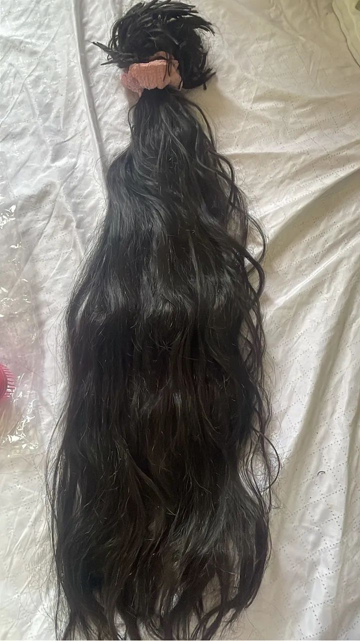 Cabelo