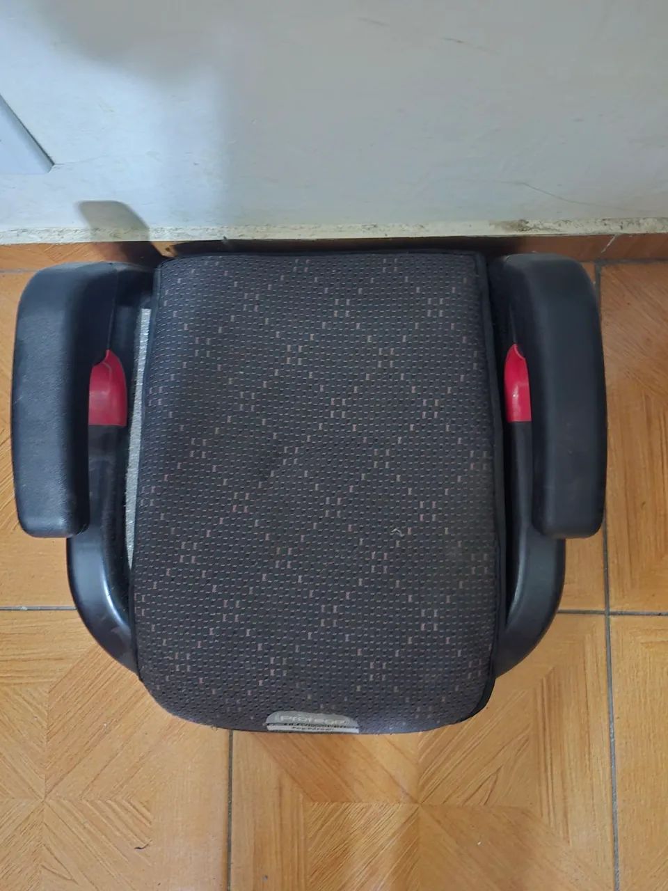 Assento de elevação Protege - Foto 3